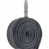 Schwalbe DV7S Binnenband