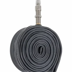 Schwalbe DV7S Binnenband