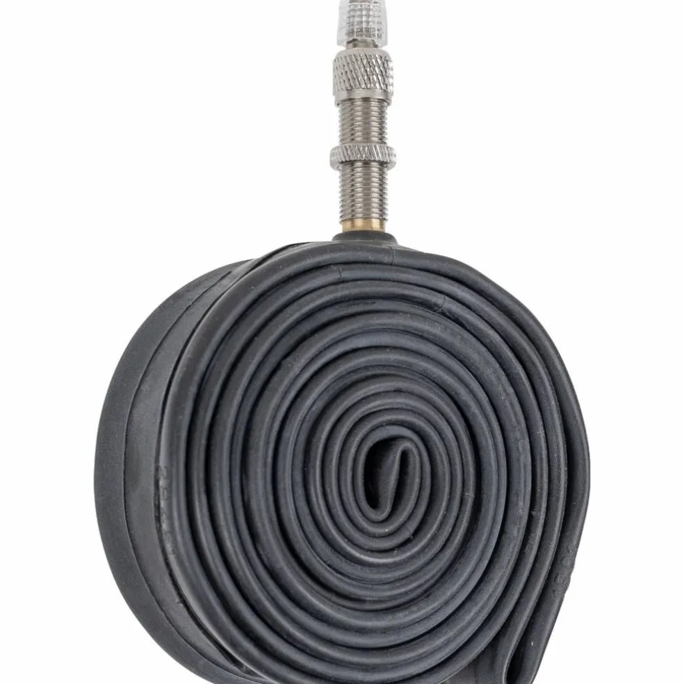 Schwalbe DV7S Binnenband