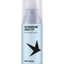 Schwalbe Easy Fit Montagevloeistof