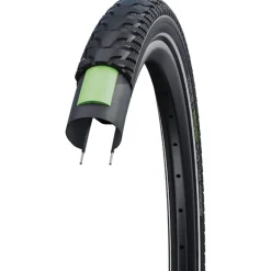 Schwalbe Energizer Plus Tour Buitenband