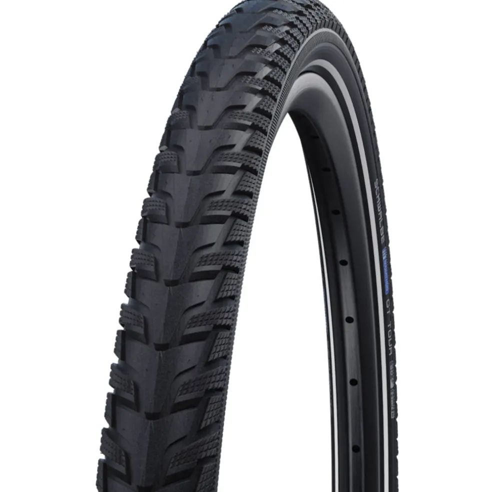 Schwalbe Energizer Plus Tour Buitenband