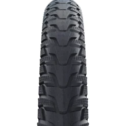 Schwalbe Energizer Plus Tour Buitenband
