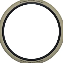 Schwalbe Fat Frank K-Guard Buitenband