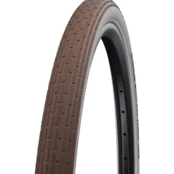 Schwalbe Fat Frank K-Guard Buitenband