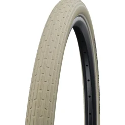 Schwalbe Fat Frank K-Guard Buitenband
