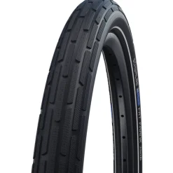 Schwalbe Fat Frank K-Guard Buitenband