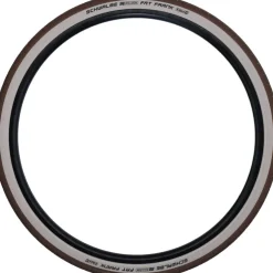 Schwalbe Fat Frank K-Guard Buitenband