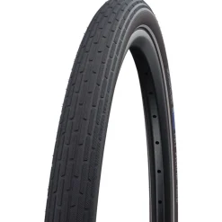 Schwalbe Fat Frank K-Guard Buitenband