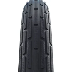 Schwalbe Fat Frank K-Guard Buitenband