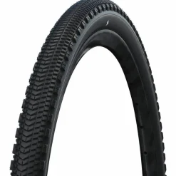 Schwalbe G-One Overland Pro RaceGuard ADDIX SpeedGrip TLR Gravel Buitenband