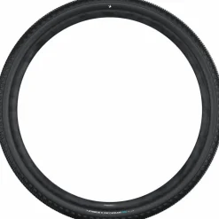 Schwalbe G-One Overland Pro RaceGuard ADDIX SpeedGrip TLR Gravel Buitenband
