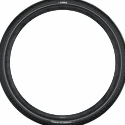 Schwalbe G-One Overland 365 RaceGuard ADDIX 4Season TLR Gravel Buitenband