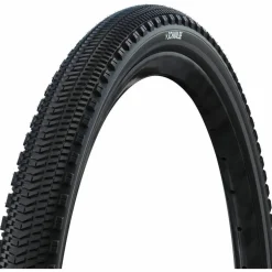 Schwalbe G-One Overland 365 RaceGuard ADDIX 4Season TLR Gravel Buitenband