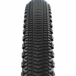 Schwalbe G-One Overland RaceGuard ADDIX Green TLR Gravel Buitenband