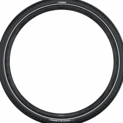 Schwalbe G-One Overland RaceGuard ADDIX Green TLR Gravel Buitenband