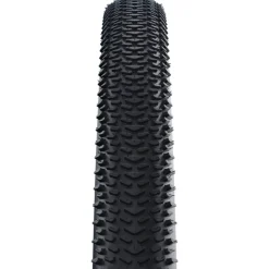 Schwalbe G-One R RaceGuard ADDIX Green TLR Gravel Buitenband