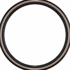 Schwalbe G-One RX Pro V-Guard ADDIX Race TLR Gravel Buitenband