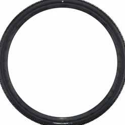 Schwalbe G-One RX Pro V-Guard ADDIX Race TLR Gravel Buitenband