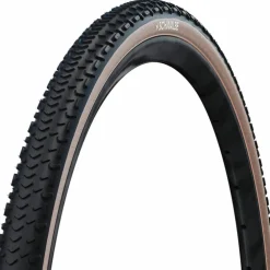 Schwalbe G-One RX Pro V-Guard ADDIX Race TLR Gravel Buitenband