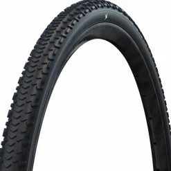Schwalbe G-One RX Pro V-Guard ADDIX Race TLR Gravel Buitenband