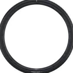 Schwalbe G-One RX RaceGuard ADDIX Green TLR Gravel Buitenband