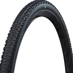 Schwalbe G-One RX RaceGuard ADDIX Green TLR Gravel Buitenband