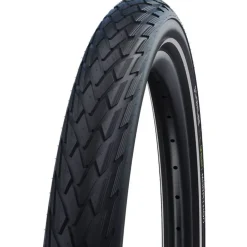 Schwalbe Green Marathon Addix Eco GreenGuard Buitenband