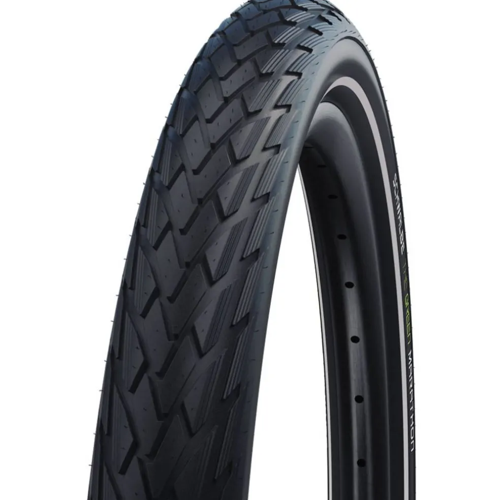 Schwalbe Green Marathon Addix Eco GreenGuard Buitenband