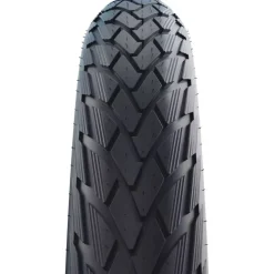 Schwalbe Green Marathon Addix Eco GreenGuard Buitenband