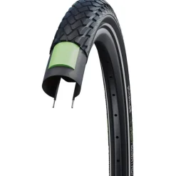 Schwalbe Green Marathon Addix Eco GreenGuard Buitenband