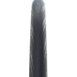 Schwalbe Lugano II K-Guard Vouw Racefiets Buitenband
