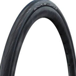 Schwalbe Lugano II K-Guard Vouw Racefiets Buitenband