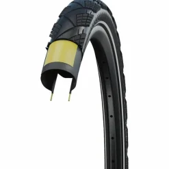 Schwalbe Marathon Efficiency Buitenband