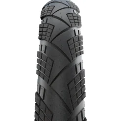 Schwalbe Marathon Efficiency Buitenband