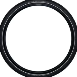 Schwalbe Marathon Efficiency Buitenband