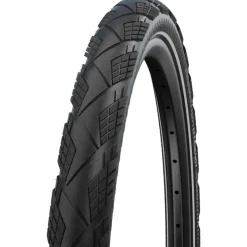 Schwalbe Marathon Efficiency Buitenband