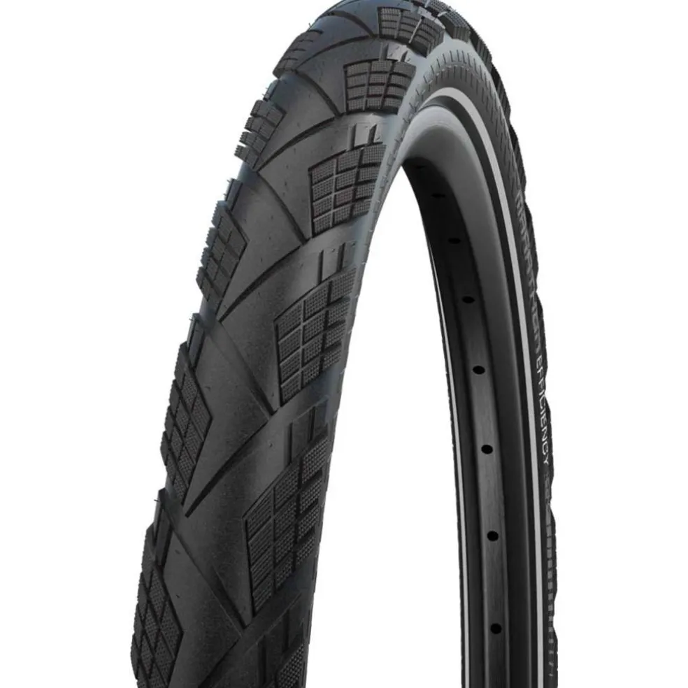 Schwalbe Marathon Efficiency Buitenband