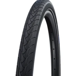 Schwalbe Marathon Plus SmartGuard Buitenband