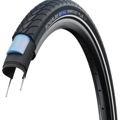 Schwalbe Marathon Plus SmartGuard Buitenband