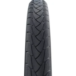 Schwalbe Marathon Plus SmartGuard Buitenband