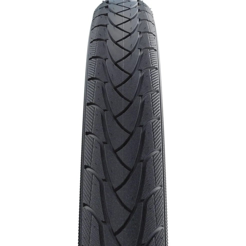 Schwalbe Marathon Plus SmartGuard Buitenband