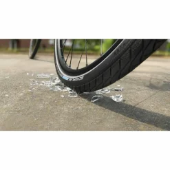 Schwalbe Marathon Plus SmartGuard Buitenband