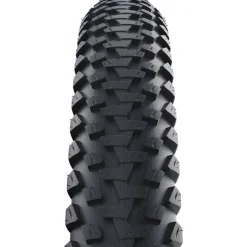Schwalbe Marathon Plus SmartGuard ADDIX MTB Buitenband
