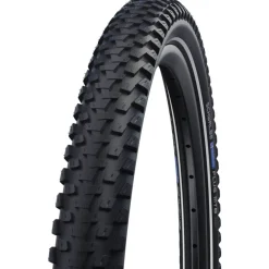 Schwalbe Marathon Plus SmartGuard ADDIX MTB Buitenband