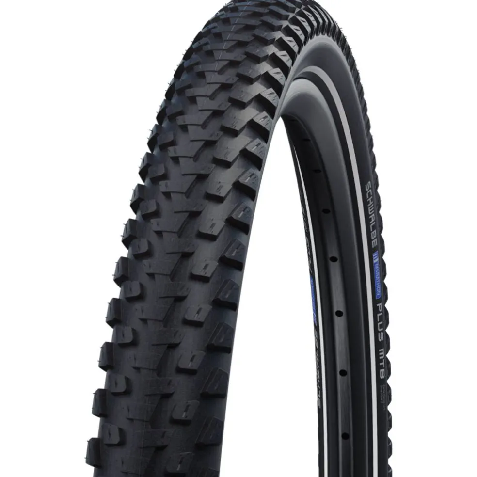Schwalbe Marathon Plus SmartGuard ADDIX MTB Buitenband