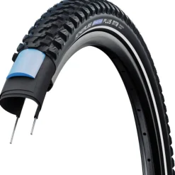 Schwalbe Marathon Plus SmartGuard ADDIX MTB Buitenband