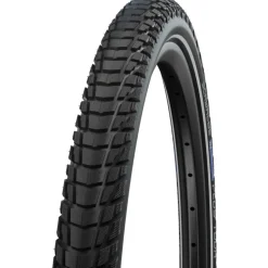 Schwalbe Marathon Plus Tour Performance Buitenband