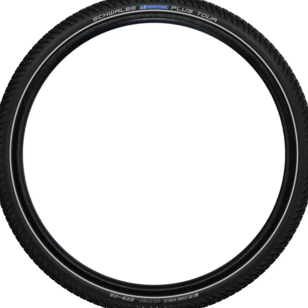 Schwalbe Marathon Plus Tour Performance Buitenband