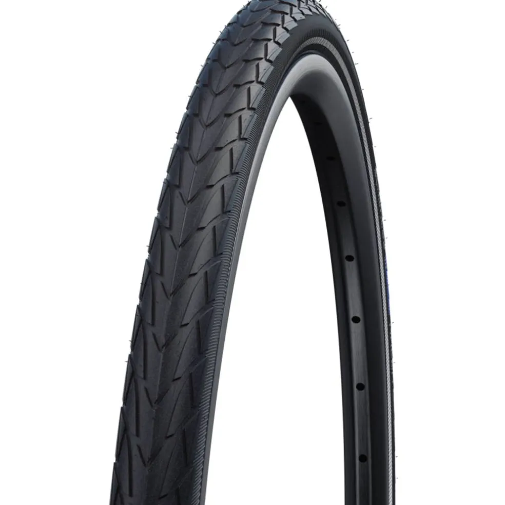 Schwalbe Marathon Racer Addix Raceguard Buitenband